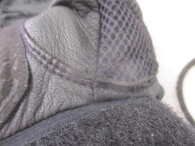 Alpinestars(アルパインスターズ) ライディンググローブ SMX-1 AIR 【サイズ:M】