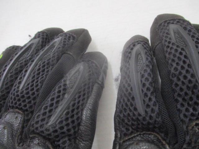Alpinestars(アルパインスターズ) ライディンググローブ SMX-1 AIR 【サイズ:M】