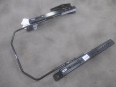 RECARO(レカロ) ベースフレーム LH/助手席側 【GR86/ZN8・BRZ/ZD8】