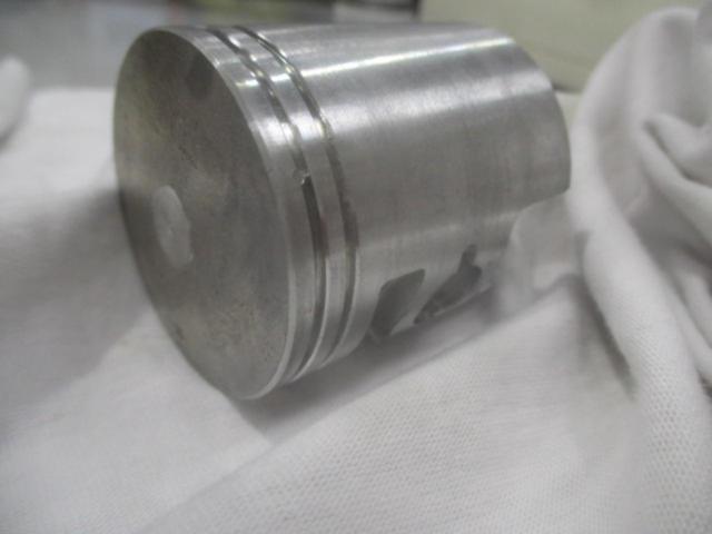 Unknown Manufacturer
Boaappukitto
47mm
[Live Dio-based]