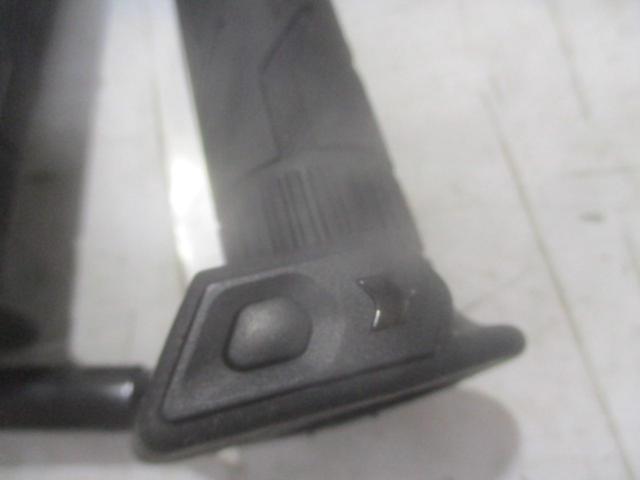 Kaedear 発熱ハンドルグリップ Φ22.2