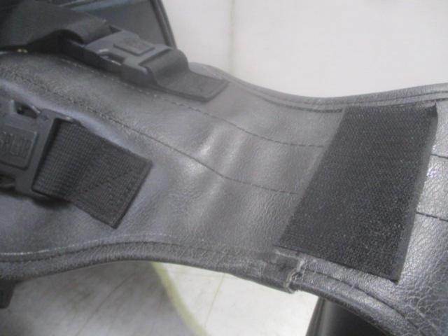 K+DIVISION サイドバッグ