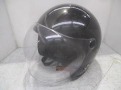 2りんかん MOTORHEAD MH202-A1302 【サイズ:M(58-59cm)】