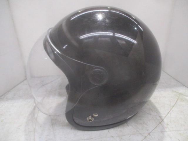 2りんかん MOTORHEAD MH202-A1302 【サイズ:M(58-59cm)】