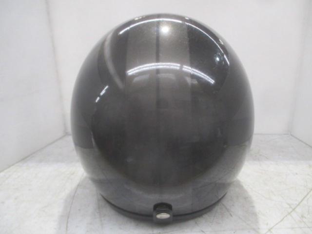 2りんかん MOTORHEAD MH202-A1302 【サイズ:M(58-59cm)】