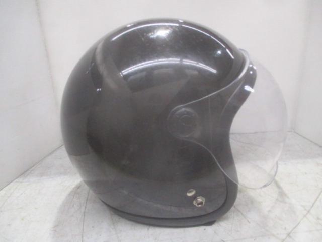 2りんかん MOTORHEAD MH202-A1302 【サイズ:M(58-59cm)】