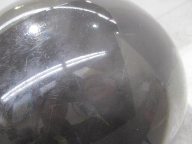 2りんかん MOTORHEAD MH202-A1302 【サイズ:M(58-59cm)】