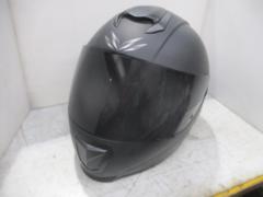 2りんかん MOTORHEAD AEROTECH5/エアロテック5 【サイズ:XL 2023年製】