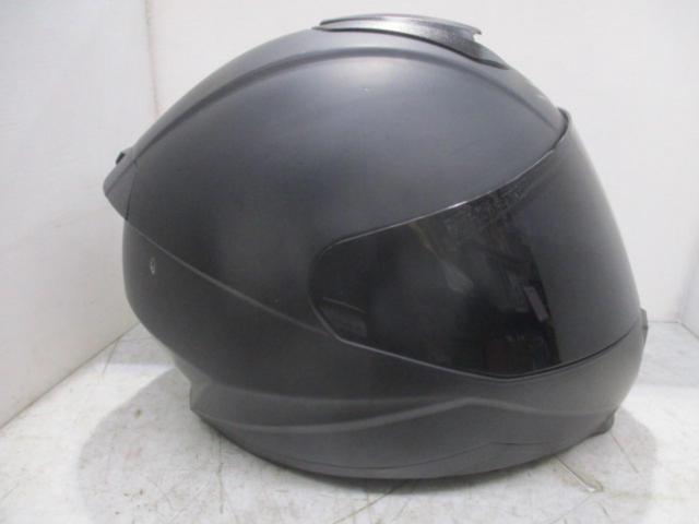 2りんかん MOTORHEAD AEROTECH5/エアロテック5 【サイズ:XL 2023年製】