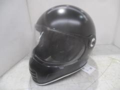 RIDEZ XX 【サイズ:M(58-59cm)】