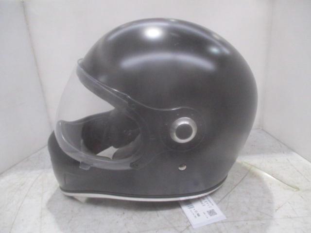 RIDEZ XX 【サイズ:M(58-59cm)】