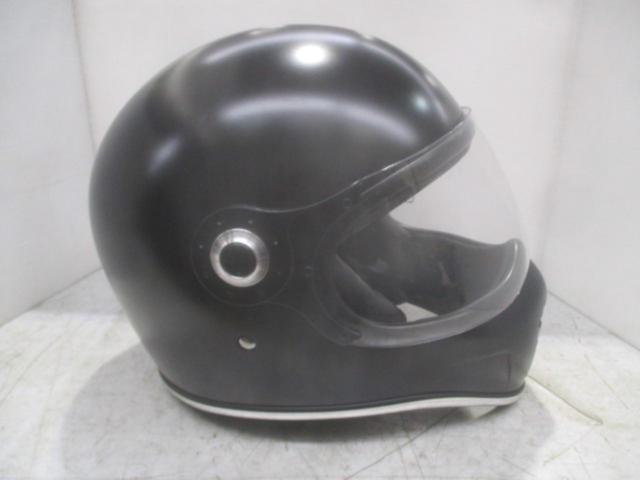RIDEZ XX 【サイズ:M(58-59cm)】