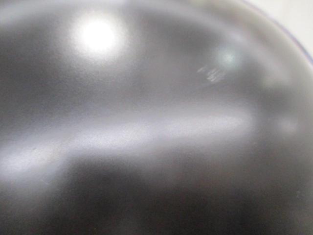 RIDEZ XX 【サイズ:M(58-59cm)】