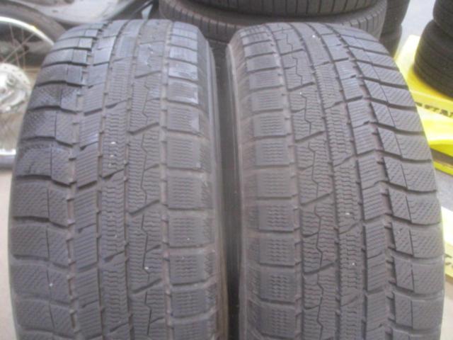 ☆処分特価☆weds(ウェッズ) ravrion RM01 + TOYO(トーヨー) WinterTRANPATH TX 225/65R17 4本セット