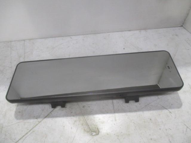 YUPITERU SuperCat SCX-M205