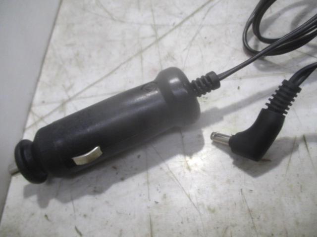 YUPITERU SuperCat SCX-M205