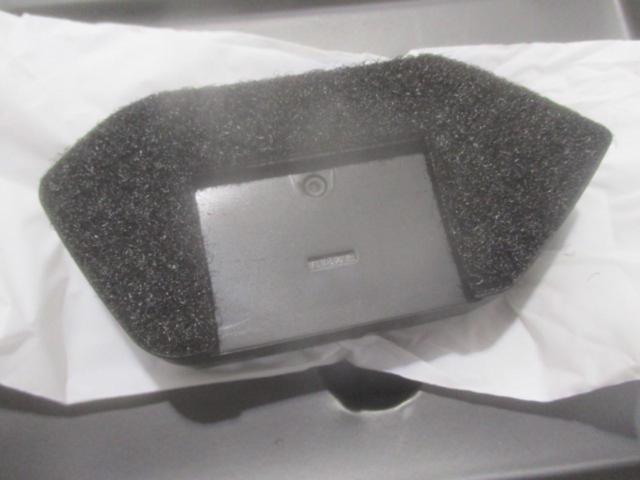 メーカー不明 ヘルメットBluetoothヘッドセット/インカム X6