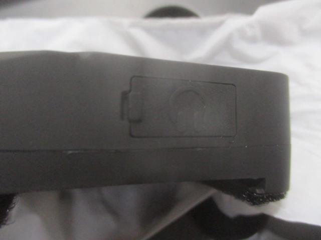メーカー不明 ヘルメットBluetoothヘッドセット/インカム X6