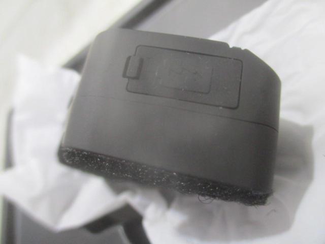 メーカー不明 ヘルメットBluetoothヘッドセット/インカム X6