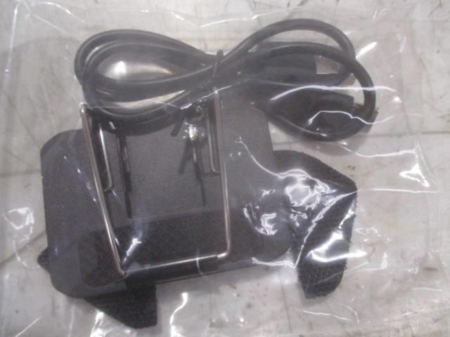 メーカー不明 ヘルメットBluetoothヘッドセット/インカム X6