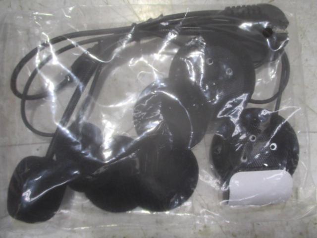 メーカー不明 ヘルメットBluetoothヘッドセット/インカム X6