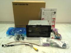 carrozzeria AVIC-RW822-D