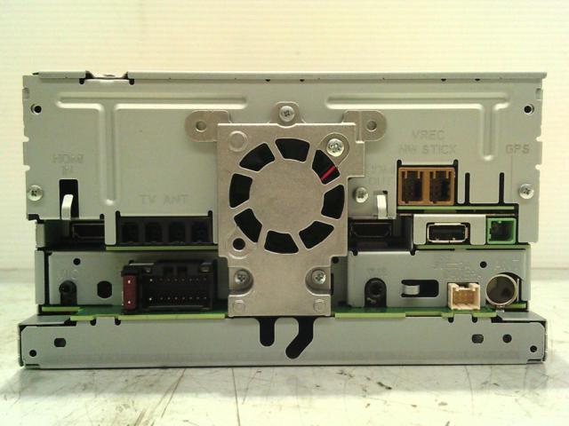 carrozzeria AVIC-RW822-D
