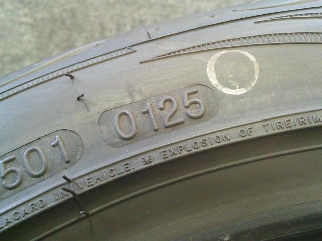 FEDERAL 595RS-PRO 215/40ZR17 2本