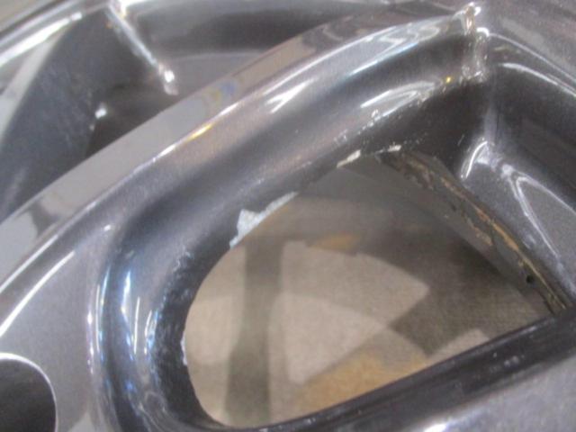 日産純正 エスティ―ロ+DUNLOP ENASAVE  RV505 195/65R15