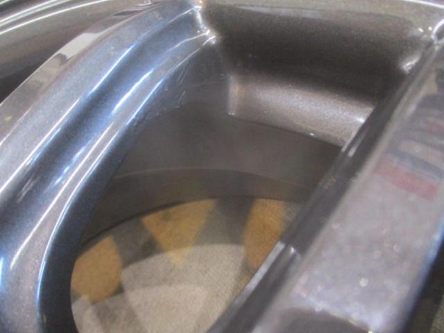 日産純正 エスティ―ロ+DUNLOP ENASAVE  RV505 195/65R15