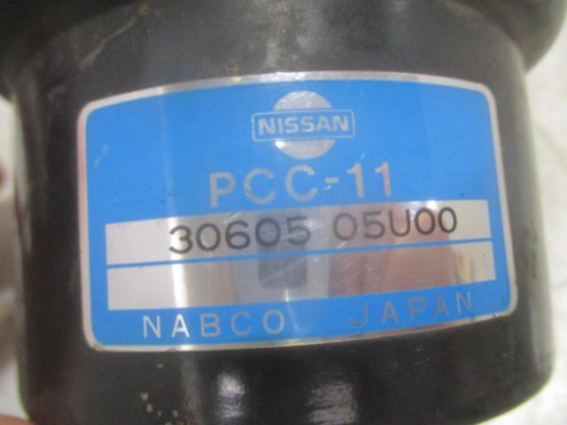 日産 スカイラインGT-R/BNR32純正クラッチブースター/クラッチマスターバックシリンダー