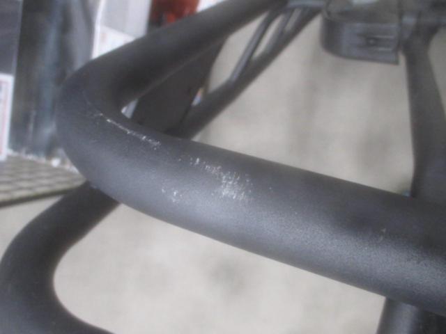 THULE ルーフラック/バスケット 859XT