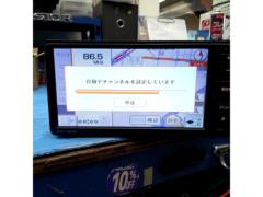 ダイハツ純正 NSCT-W63D(イクリプス製)