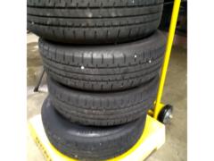 BRIDGESTONE NEWNO 175/65R15 4本セット