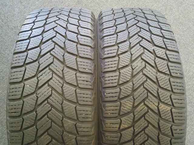 MARUKA SERVICE MANARAY SPORT EUROSPEED X10  + MICHELIN(ミシュラン) X-ICE SNOW 215/45R18