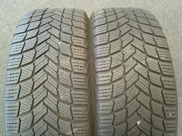 MARUKA SERVICE MANARAY SPORT EUROSPEED X10  + MICHELIN(ミシュラン) X-ICE SNOW 215/45R18