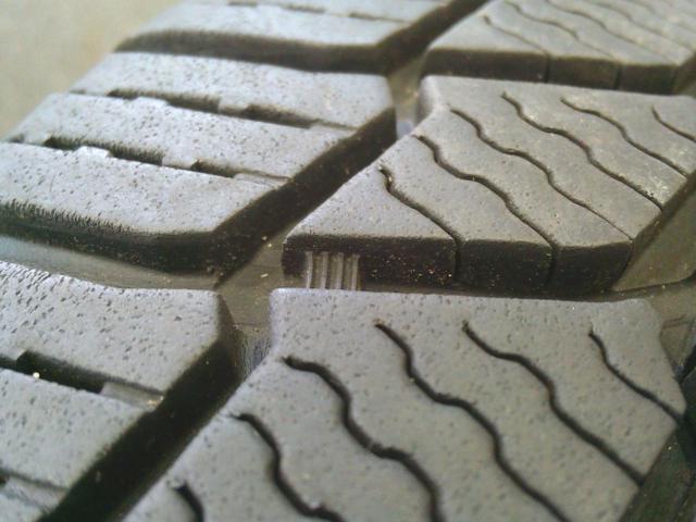 MARUKA SERVICE MANARAY SPORT EUROSPEED X10  + MICHELIN(ミシュラン) X-ICE SNOW 215/45R18