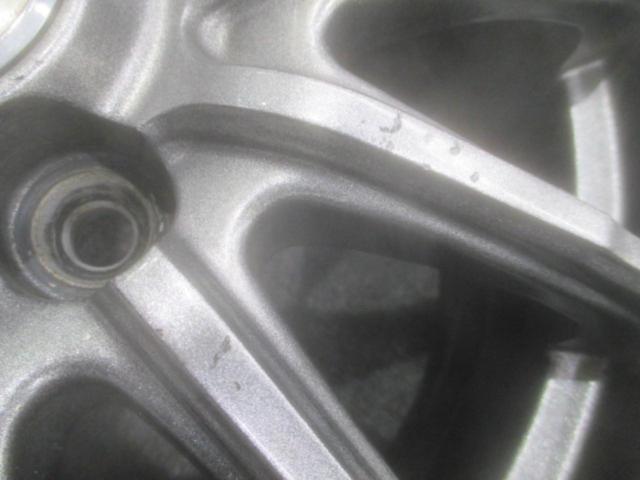 JAPAN SANYO(ジャパン三陽) ZACK JP-812 + KENDA(ケンダ) KR36 175/70R14 84Q 4本セット