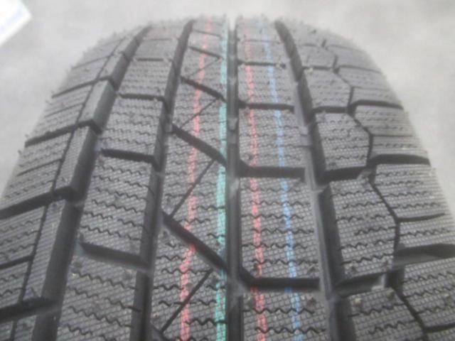 JAPAN SANYO(ジャパン三陽) ZACK JP-812 + KENDA(ケンダ) KR36 175/70R14 84Q 4本セット