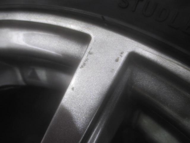 メーカー不明 SRスポークホイール  + KENDA(ケンダ) KR36 165/65R14 79Q 4本セット