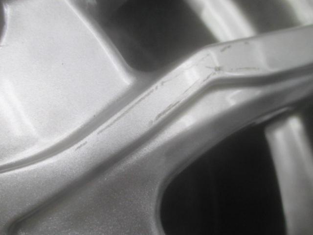 メーカー不明 SRスポークホイール  + KENDA(ケンダ) KR36 165/65R14 79Q 4本セット