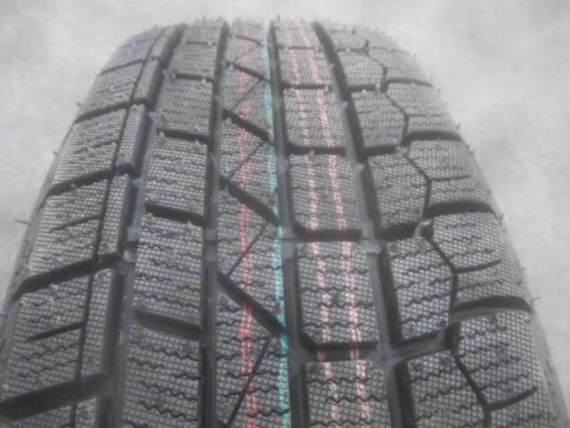 メーカー不明 SRスポークホイール  + KENDA(ケンダ) KR36 165/65R14 79Q 4本セット