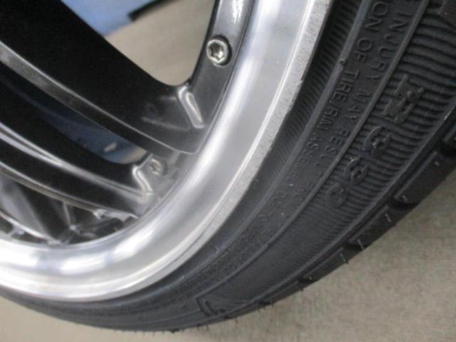632 LOXARNY LOXARNY MULTI FORCHETTA   + WINRUN(ウィンラン) WINRUN R330 225/35R20 93W XL 4本セット