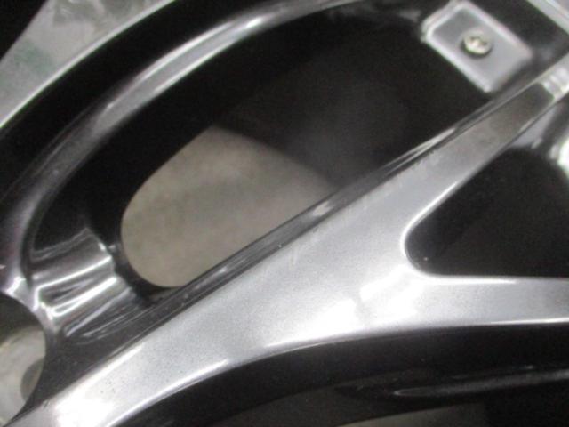 632 LOXARNY LOXARNY MULTI FORCHETTA   + WINRUN(ウィンラン) WINRUN R330 225/35R20 93W XL 4本セット