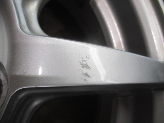 weds(ウェッズ)  G・Mach  + KENDA(ケンダ) KR36 155/65R13 73Q 155/65R13 4本セット