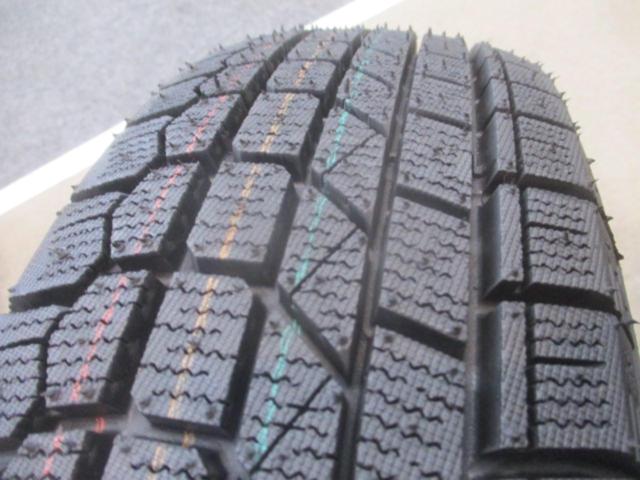 weds(ウェッズ)  G・Mach  + KENDA(ケンダ) KR36 155/65R13 73Q 155/65R13 4本セット