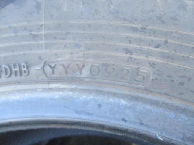 YOKOHAMA BluEarth-RV RV03 215/65R16 4本セット
