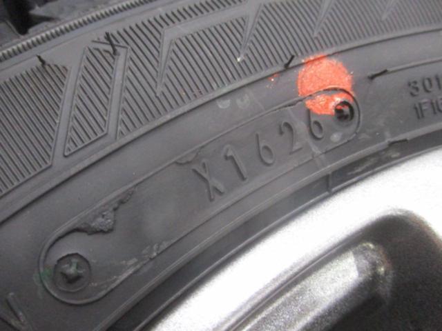 MANARAY SPORT(マナレースポーツ) EuroSpeed V25  + GOODYEAR(グッドイヤー) ICE NAVI8 155/65R14 4本セット