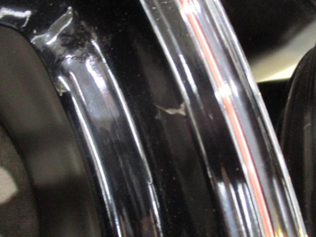 RAYS(レイズ) VOLK RACING(ボルク レーシング) ZE40 タイムアタックエディション3