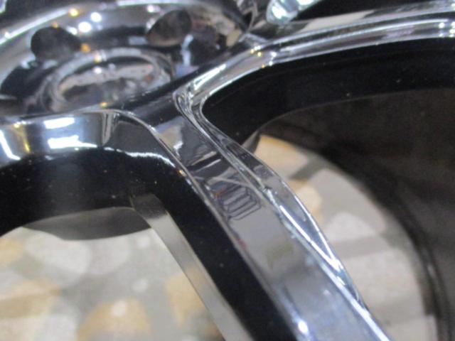 RAYS(レイズ) VOLK RACING(ボルク レーシング) ZE40 タイムアタックエディション3